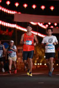 BIB: 
                            <button type="button" onclick="openModal(23899866)" class="btn btn-primary btn-sm float-right btn-popup" data-toggle="modal" data-target=".modal-high-quality">
                        <i class="fas fa-shopping-cart"></i> Add to Cart
                    </button>
                                            <button type="button" onclick="isThisMe(23899866, true)" class="btn btn-success btn-sm float-right btn-popup btn-isme hidden" data-toggle="tooltip" data-placement="bottom" title="นี่คือรูปของคุณใช่ไหม คลิกที่นี่เพื่อเอาเข้าอัลบั้ม">
                        <i class="fas fa-plus"></i> Add to album
                    </button>
                    <button type="button" onclick="isThisMe(23899866, false)" class="btn btn-warning btn-sm float-right btn-popup btn-isnotme hidden">
                        <i class="fas fa-ban"></i> Remove from album
                    </button>